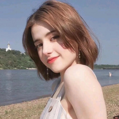 leyu·乐鱼体育app下载