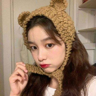 开云体云app下载手机版