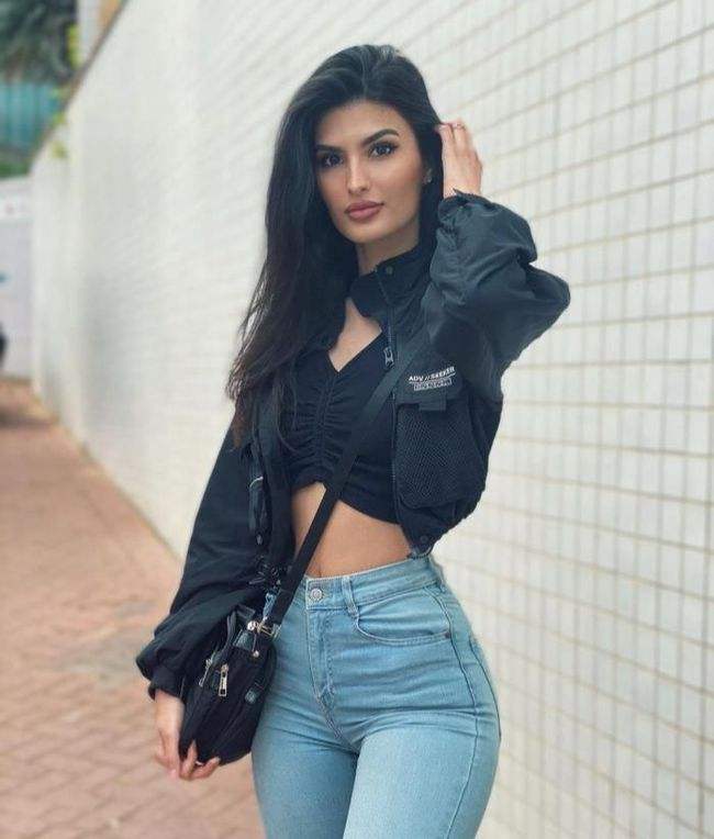 888电玩城游戏厅手机app下载