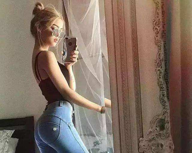 炸金花单机游戏截图