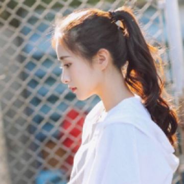 半岛·综合体育下载手机版