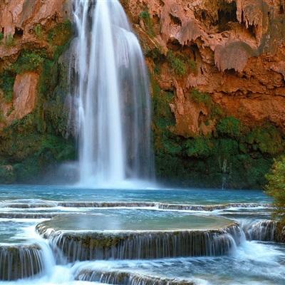 炸金花单机游戏