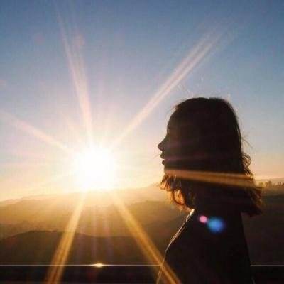 亚搏彩票app注册