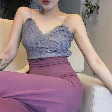 m6米乐网页版登录入口