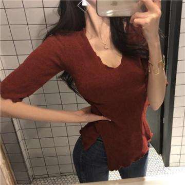 LDSports乐动体育