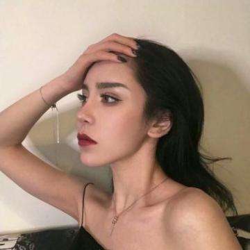 南宫体育下载手机版