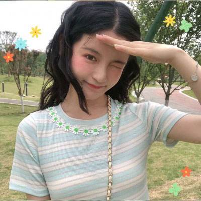 火狐官方网站下载手机版