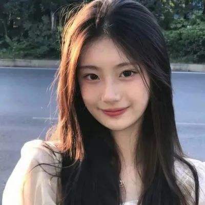 开云体云app下载手机版