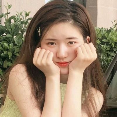 leyu·乐鱼体育app下载